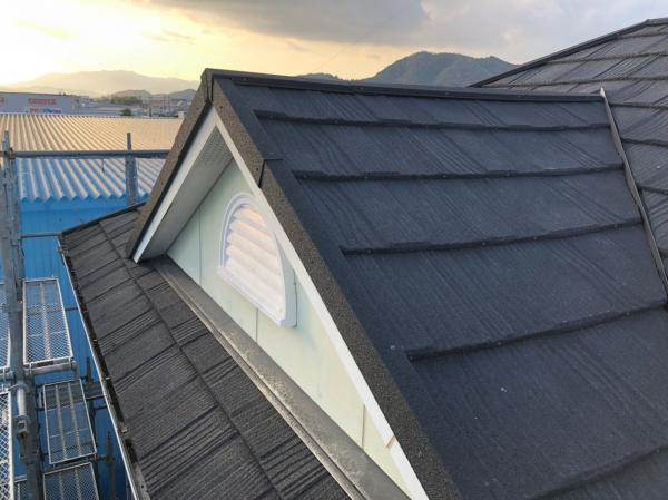 y様屋根外壁改修工事_211217_40.jpg