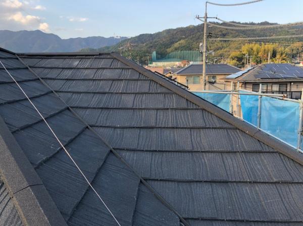 y様屋根外壁改修工事_211217_43.jpg