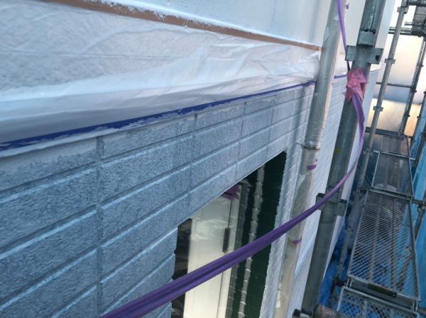a様屋根外壁改修工事_211217_67.jpg