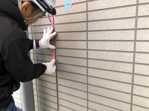 h様邸屋根外壁改修工事_211217_26.jpg