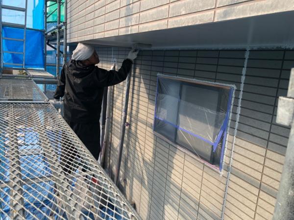 h様邸屋根外壁改修工事_211217_49.jpg