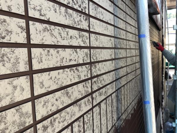 h様邸屋根外壁改修工事_211217_56.jpg