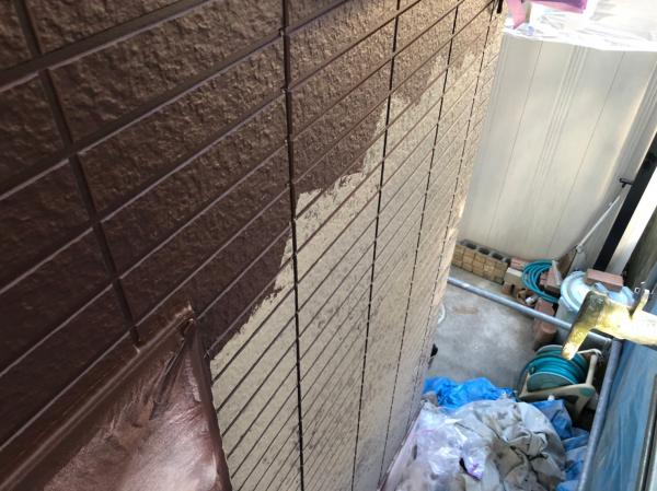 h様邸屋根外壁改修工事_211217_58.jpg