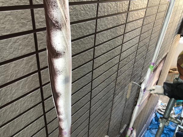 h様邸屋根外壁改修工事_211217_62.jpg