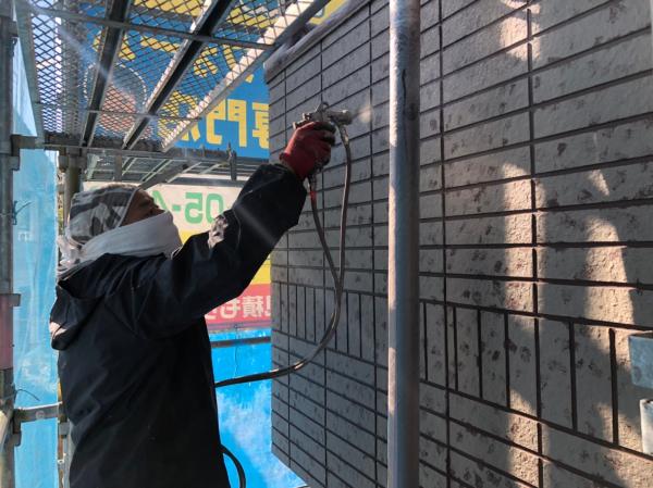 h様邸屋根外壁改修工事_211217_76.jpg