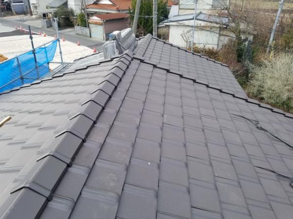 T様邸屋根瓦葺き替え工事_220221_36.jpg