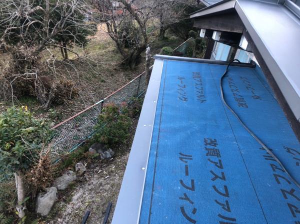 LINE_ALBUM_瓦棒葺き替え工事_220315_31.jpg