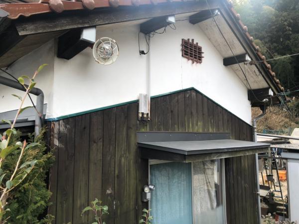 LINE_ALBUM_瓦棒葺き替え工事_220315_49.jpg