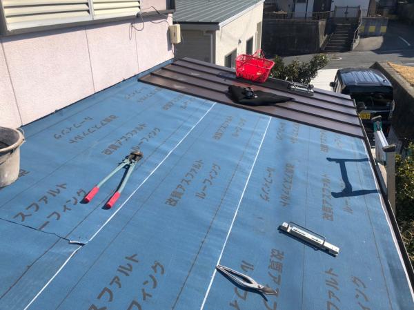 T様邸瓦棒葺き替え工事_220221_17.jpg