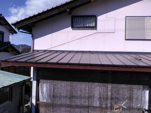 T様邸瓦棒葺き替え工事_220221_23.jpg