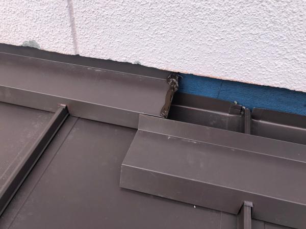 T様邸瓦棒葺き替え工事_220221_32.jpg