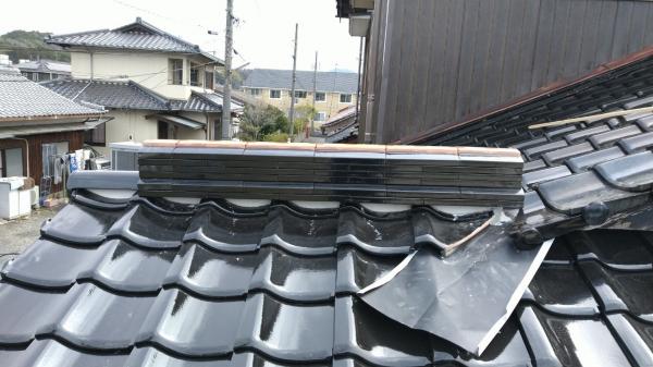 ｈ様邸　屋根外壁工事_220329_74.jpg