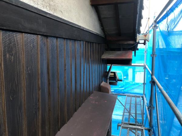 H様邸　屋根外壁工事_220329_33.jpg