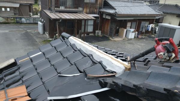 H様邸　屋根外壁工事_220329_75.jpg