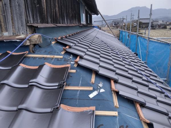 N様邸屋根葺き替え工事_220406_55.jpg