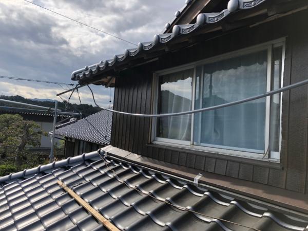N様邸屋根葺き替え工事_220406_70.jpg