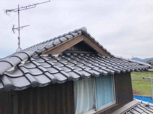 N様邸屋根葺き替え工事_220406_78.jpg