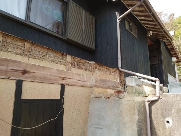 Y様邸屋根瓦葺き替え工事_220418_16.jpg