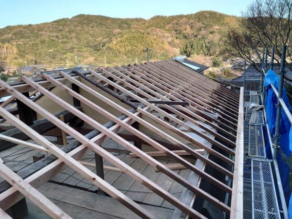 Y様邸屋根瓦葺き替え工事_220418_17.jpg