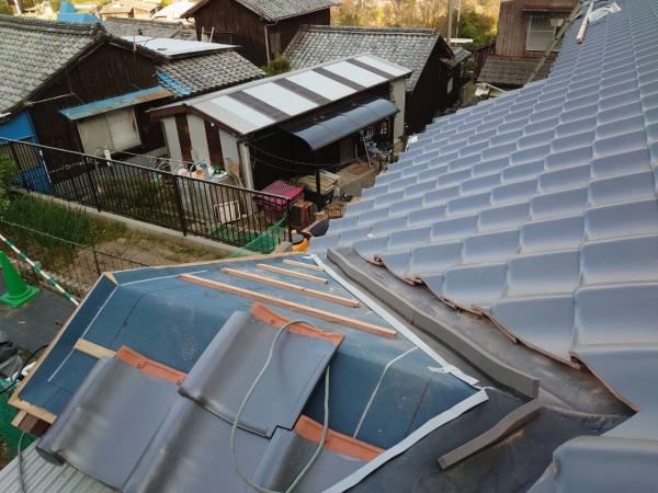 Y様邸屋根瓦葺き替え工事_220418_38.jpg