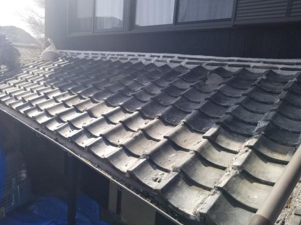 Y様邸屋根瓦葺き替え工事_220418_4.jpg