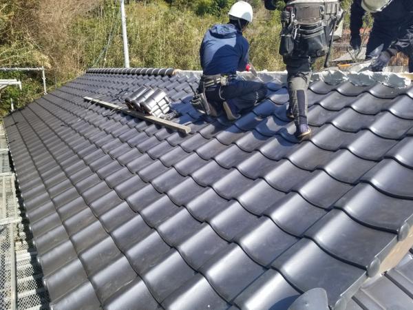 Y様邸屋根瓦葺き替え工事_220418_42.jpg