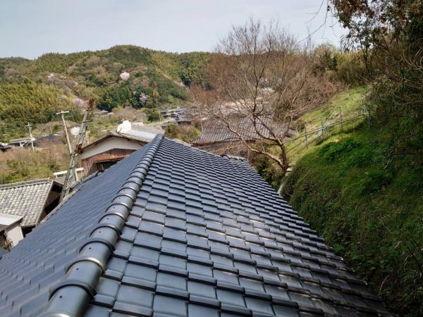Y様邸屋根瓦葺き替え工事_220418_44.jpg