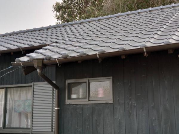 Y様邸屋根瓦葺き替え工事_220418_55.jpg