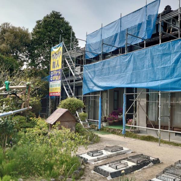 棟巻き替え工事_220519_10.jpg