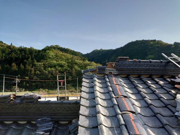棟巻き替え工事_220519_15.jpg