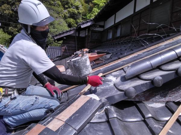 棟巻き替え工事_220519_19.jpg