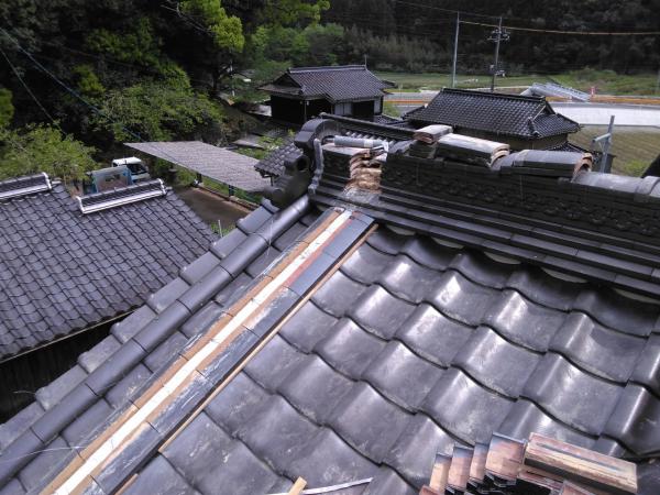 棟巻き替え工事_220519_21.jpg