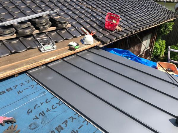 棟巻き替え工事_220519_39.jpg