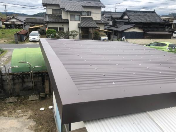 波板葺き工事_220419_6.jpg