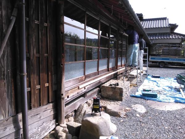 H様雨戸工事_220513_0.jpg
