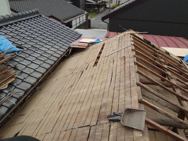 N様邸屋根瓦葺き替え工事_220426_0.jpg