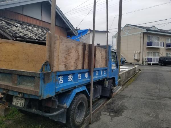 N様邸屋根瓦葺き替え工事_220519_1.jpg