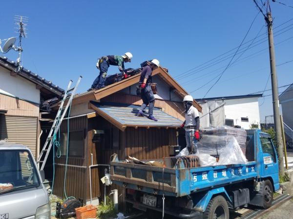 N様邸屋根瓦葺き替え工事_220519_15.jpg