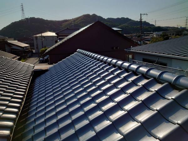 N様邸屋根瓦葺き替え工事_220519_16.jpg