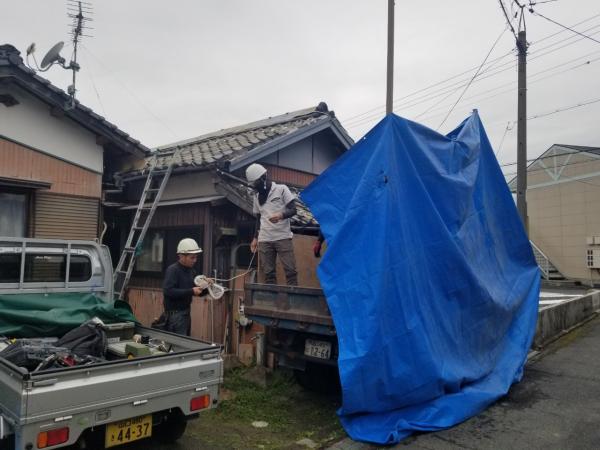 N邸屋根瓦葺き替え工事_220519_0.jpg