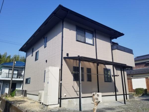 外壁改修工事_220606_1.jpg