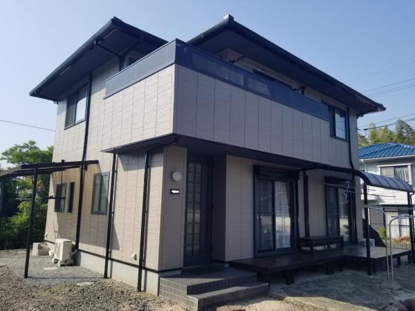 K様外壁改修工事_220606_3.jpg