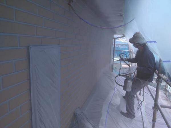 邸外壁改修工事_220607_70.jpg