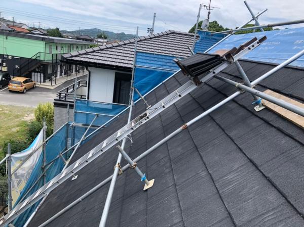 屋根外壁改修工事_220817_17.jpg