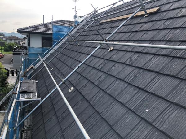 屋根外壁改修工事_220817_28.jpg