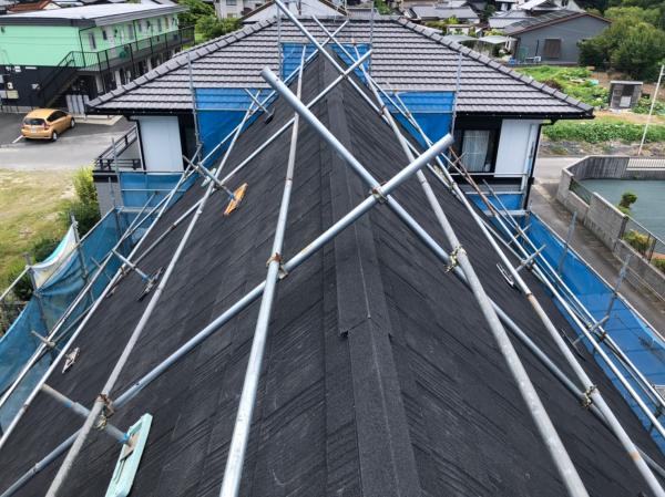 屋根外壁改修工事_220817_33.jpg