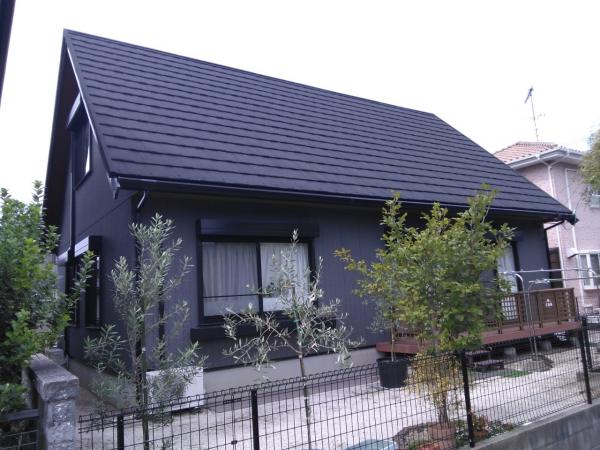 屋根外壁改修工事_220822_4.jpg