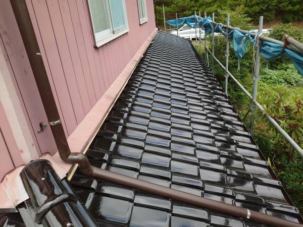 屋根葺き替え工事_220801_58.jpg