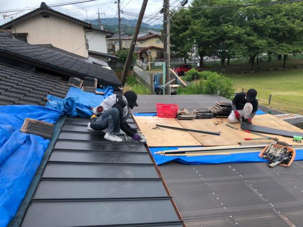 屋根葺き替え工事_220804_10.jpg