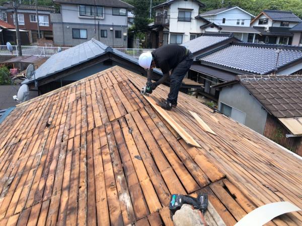 屋根葺き替え工事_220804_16.jpg